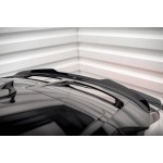 Αεροτομή οροφής της Maxton Design για KIA EV6 (CV) GT-Line Αεροτομή οροφής της Maxton Design για KIA EV6 (CV) GT-Line